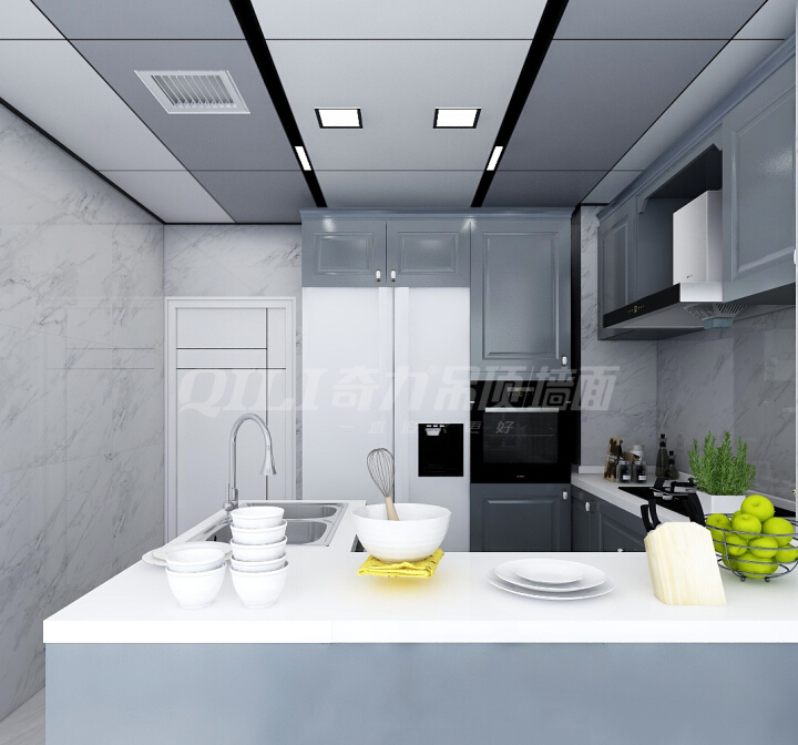 QQ截图20200917132949.jpg QQ截图20200917132949.jpg