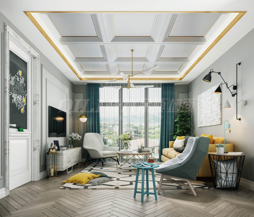 QQ截图20200918125558.jpg QQ截图20200918125558.jpg