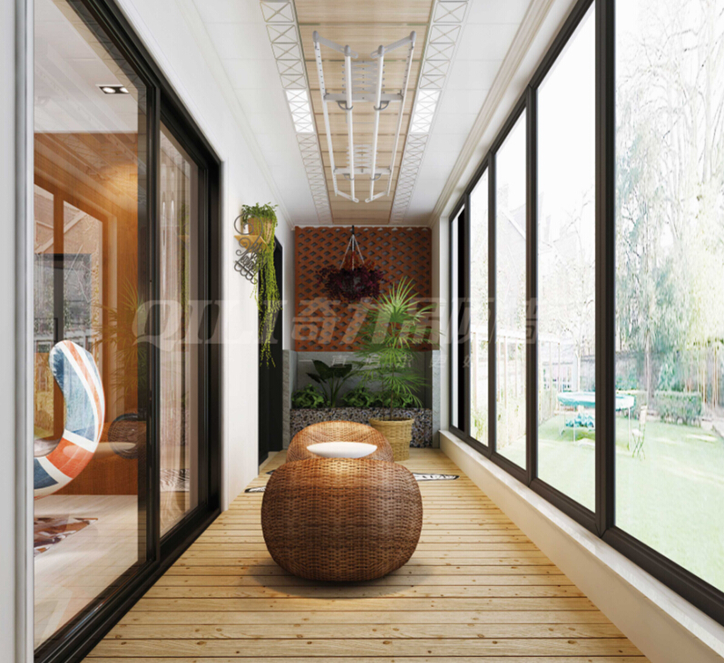 QQ截图20200918125613.jpg QQ截图20200918125613.jpg