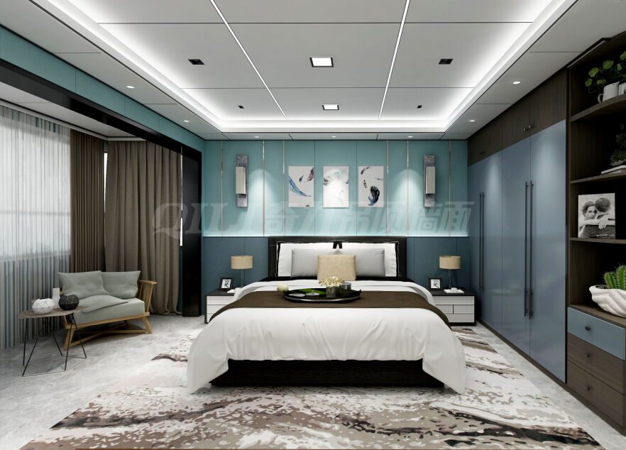 QQ截图20200918125630.jpg QQ截图20200918125630.jpg