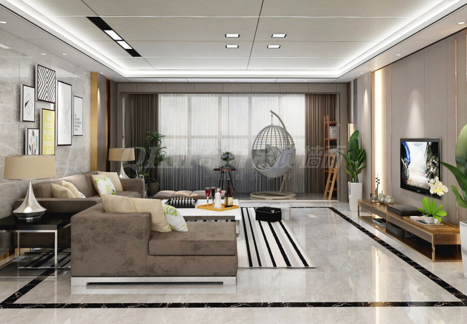 QQ截图20200919093727.jpg QQ截图20200919093727.jpg