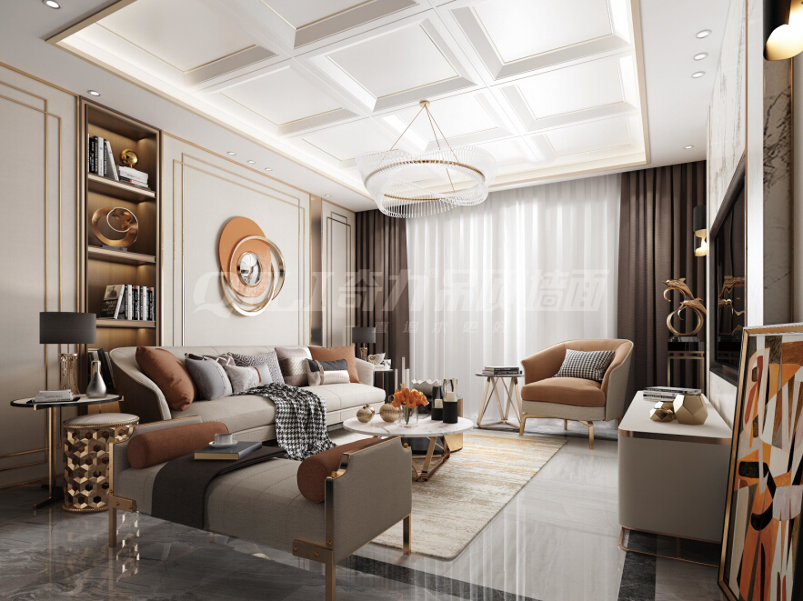 QQ截图20200919093806.jpg QQ截图20200919093806.jpg