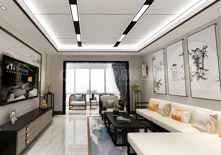 QQ截图20200919093817.jpg QQ截图20200919093817.jpg