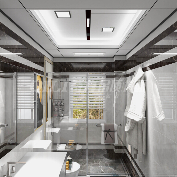 QQ截图20200922123006.jpg QQ截图20200922123006.jpg