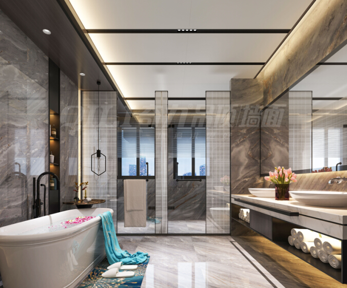 QQ截图20200922123034.jpg QQ截图20200922123034.jpg