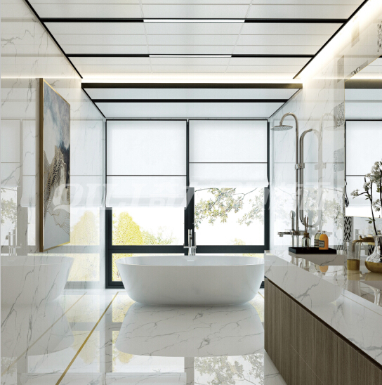 QQ截图20200922123115.jpg QQ截图20200922123115.jpg