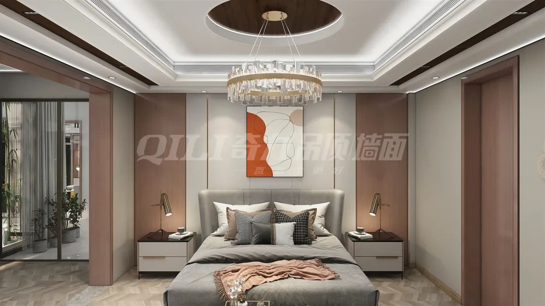 微信图片_20201209183103.jpg 微信图片_20201209183103.jpg