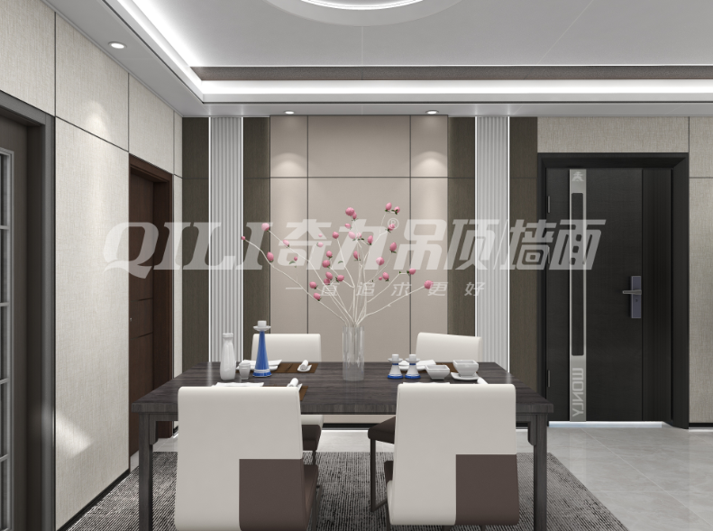 b09c1ee36bfe1aadfe6823d676f724a7.png b09c1ee36bfe1aadfe6823d676f724a7.png